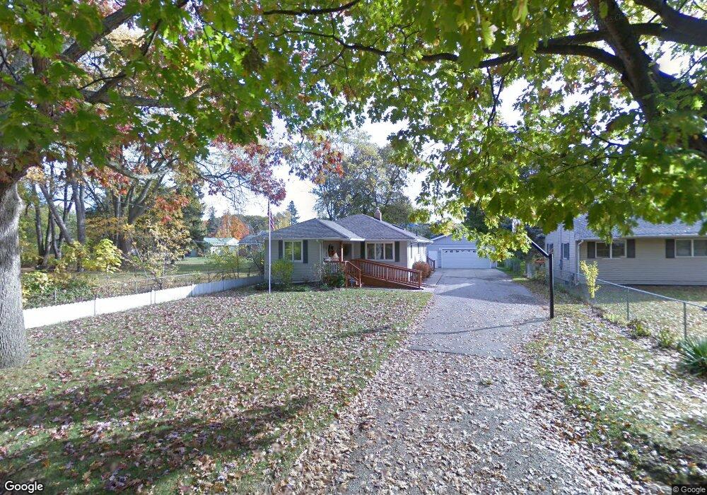 3222 N Averill Ave, Flint, MI 48506 - photo 1