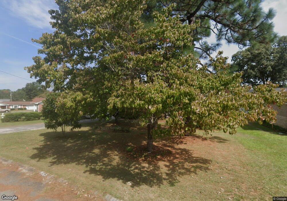 8705 Gnadenhunt Rd, Columbia, SC 29209 - photo 1