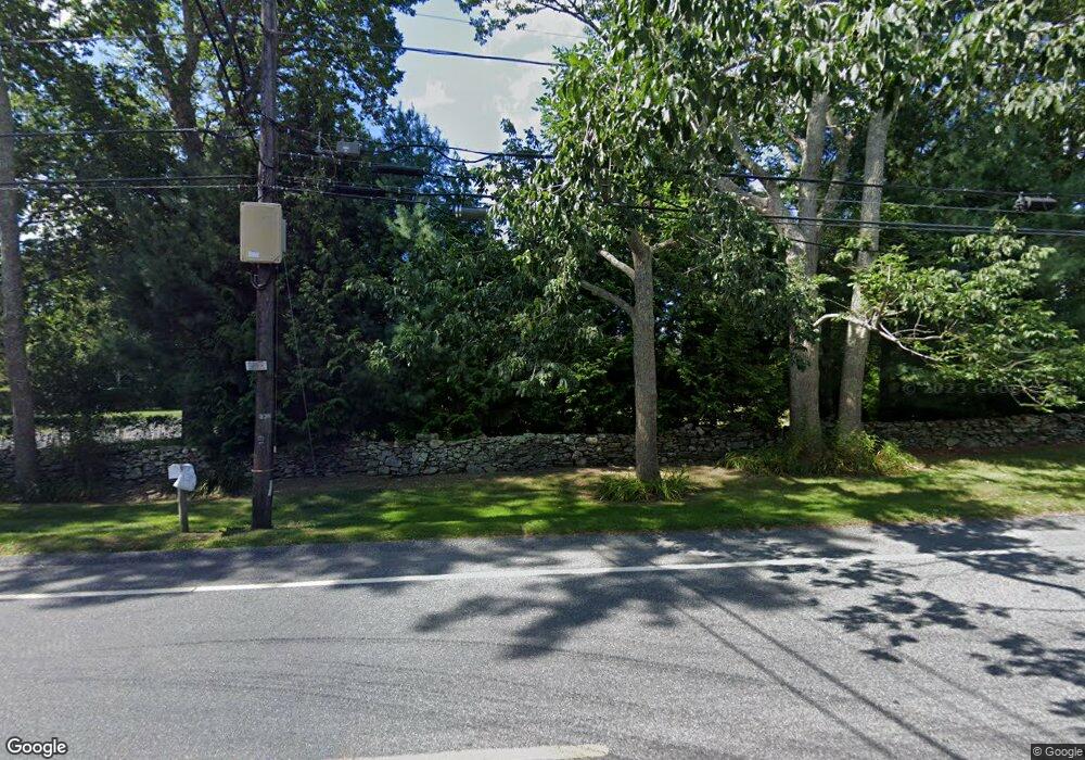 615 W Main Rd, Little Compton, RI 02837 - photo 1