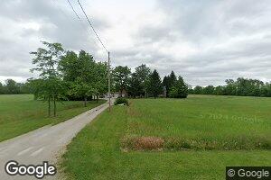 1801 County Road 66, Gibsonburg, OH 43431