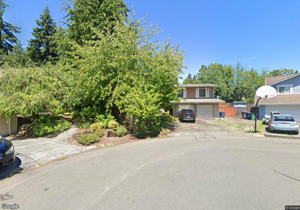 14453 90th Ct NE, Bothell, WA 98011 - photo 1