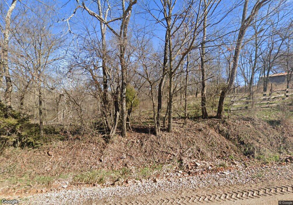 20650 Kirksey Rd, Elkins, AR 72727 - photo 1