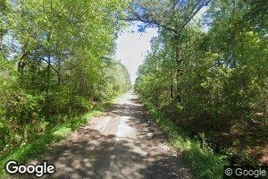 Lot D Oakwood Park, Kingstree, SC 29556