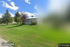 305 4th Ave E, Hobson, MT 59452