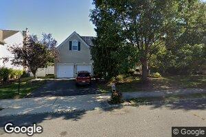 10 Aster Way, Dayton, NJ 08810