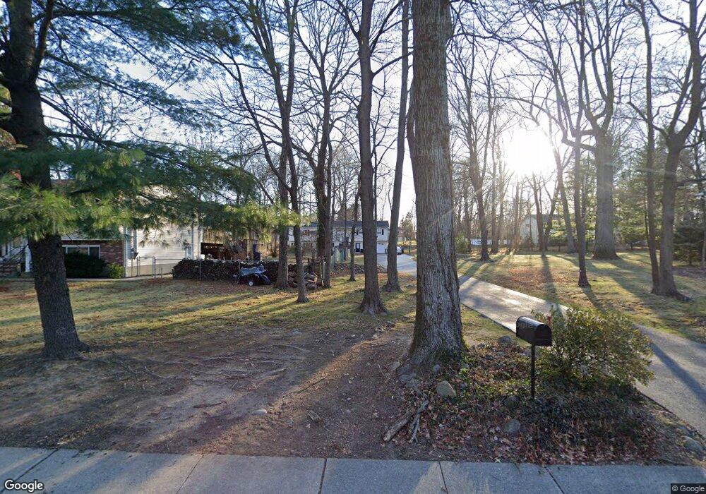 40 Old Middletown Rd, New City, NY 10956 - photo 1