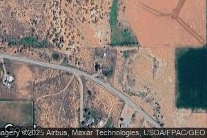 1555 E Browns Canyon Rd, Blanding, UT 84511