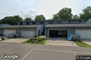 13779 Deer Point Rd, Audubon, MN 56511