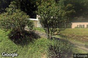 1446 Leemaster Dr, Vansant, VA 24656