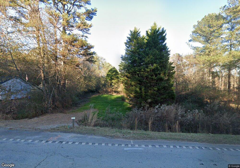 4299 Thompson Mill Rd, Buford, GA 30519 - photo 1