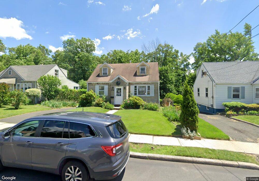 1651 Kenneth Ave, Union, NJ 07083 - photo 1