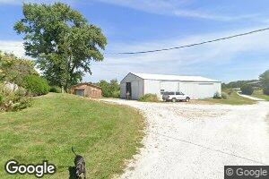 529 200 Ave N, Mount Sterling, IL 62353