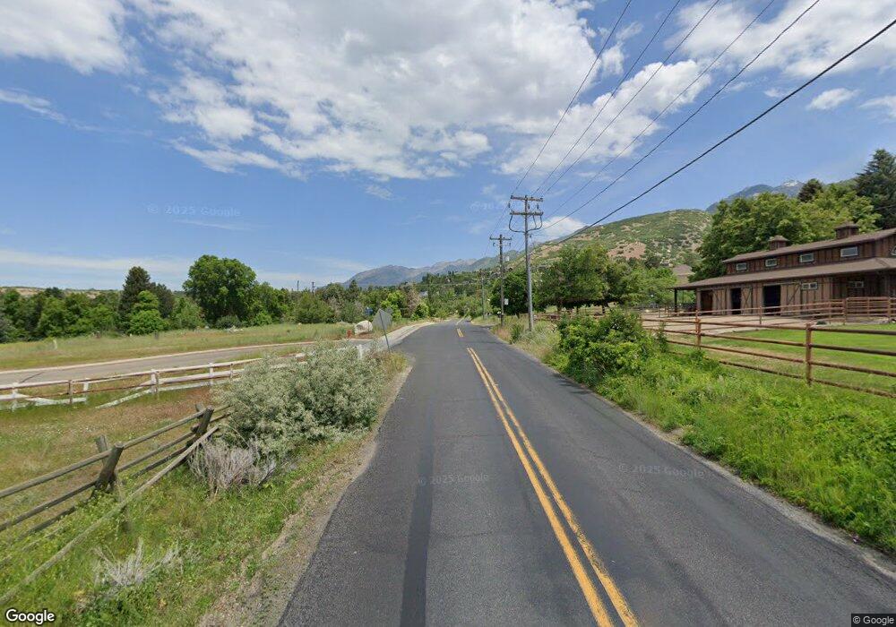 10496 Dimple Dell Rd, Sandy, UT 84092 - photo 1