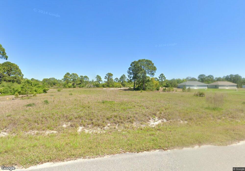 631 Dreamland Dr, Lake Placid, FL 33852 - photo 1