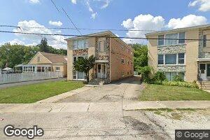 2410 Thatcher Ave Unit 2410, River Grove, IL 60171