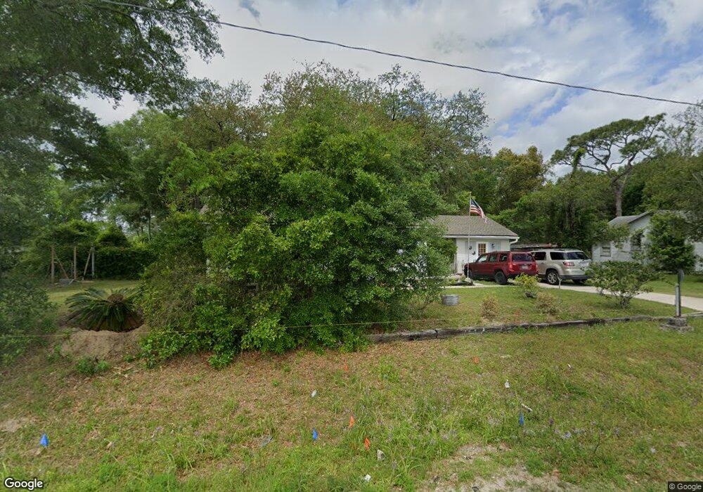 2456 Southside Blvd, Jacksonville, FL 32216 - photo 1