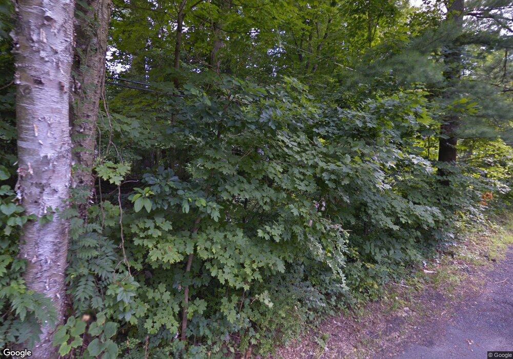 17 Sunset Rock Rd, Wilbraham, MA 01095 - photo 1