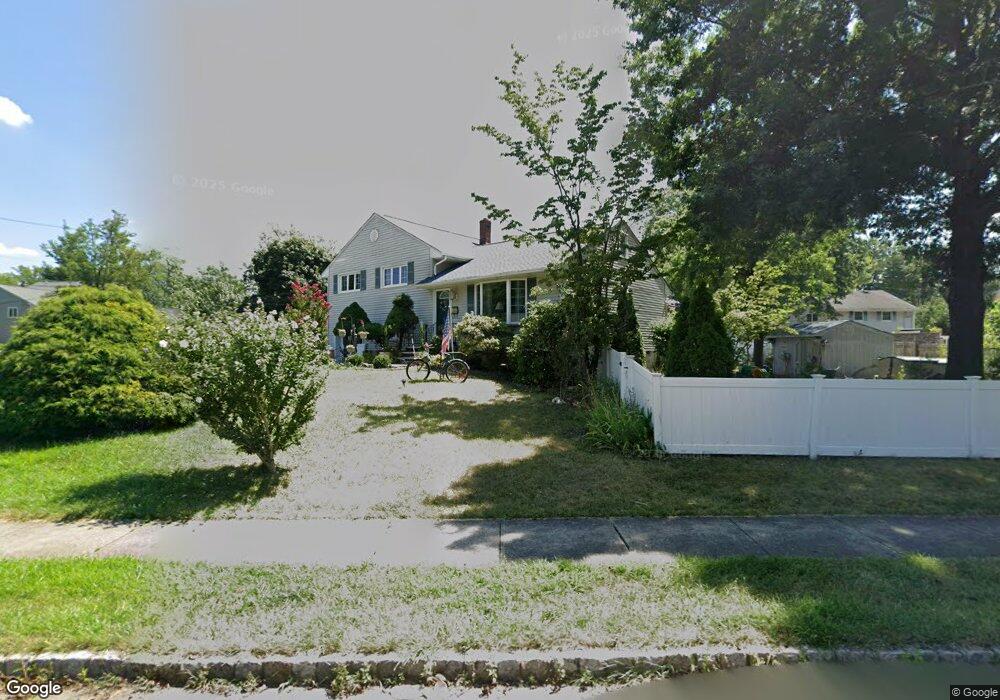 5 Oak Dr, Cedar Grove, NJ 07009 - photo 1