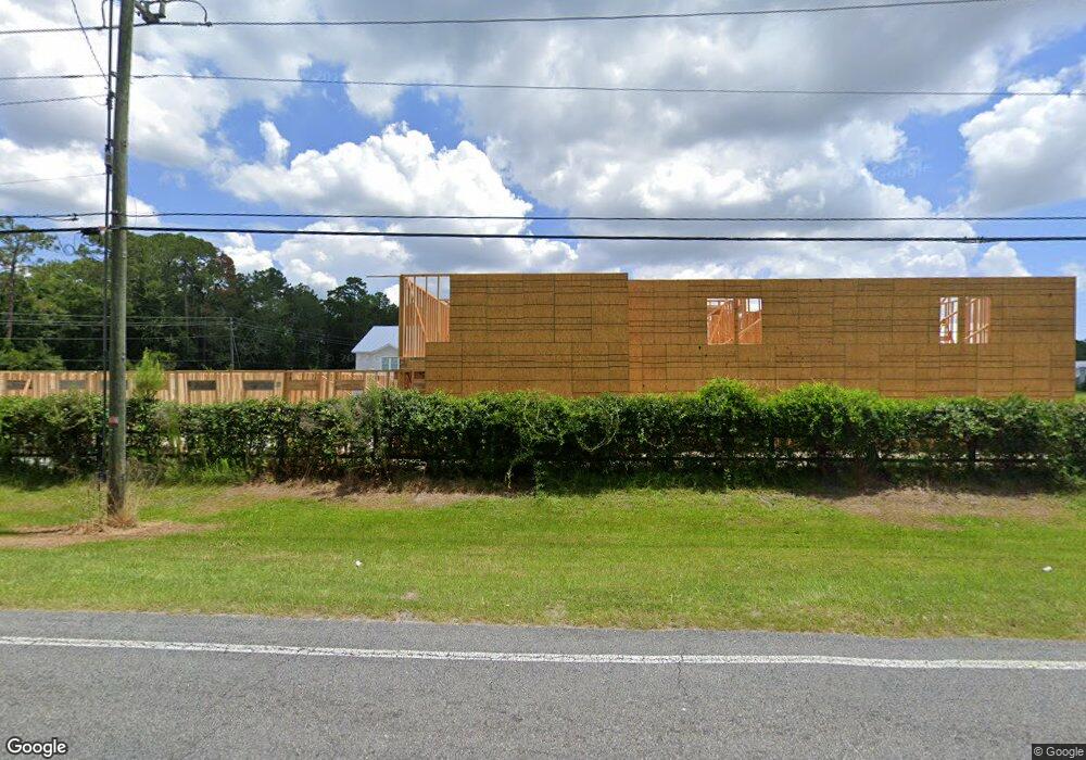 125 Promenade Place, Brunswick, GA 31520 - photo 1