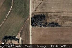 28176 Mower Fillmore Rd, Racine, MN 55967