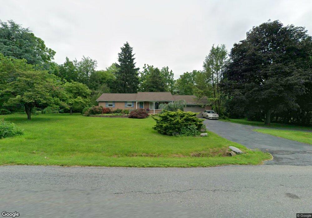 6323 Jacksonville Rd, Bath, PA 18014 - photo 1