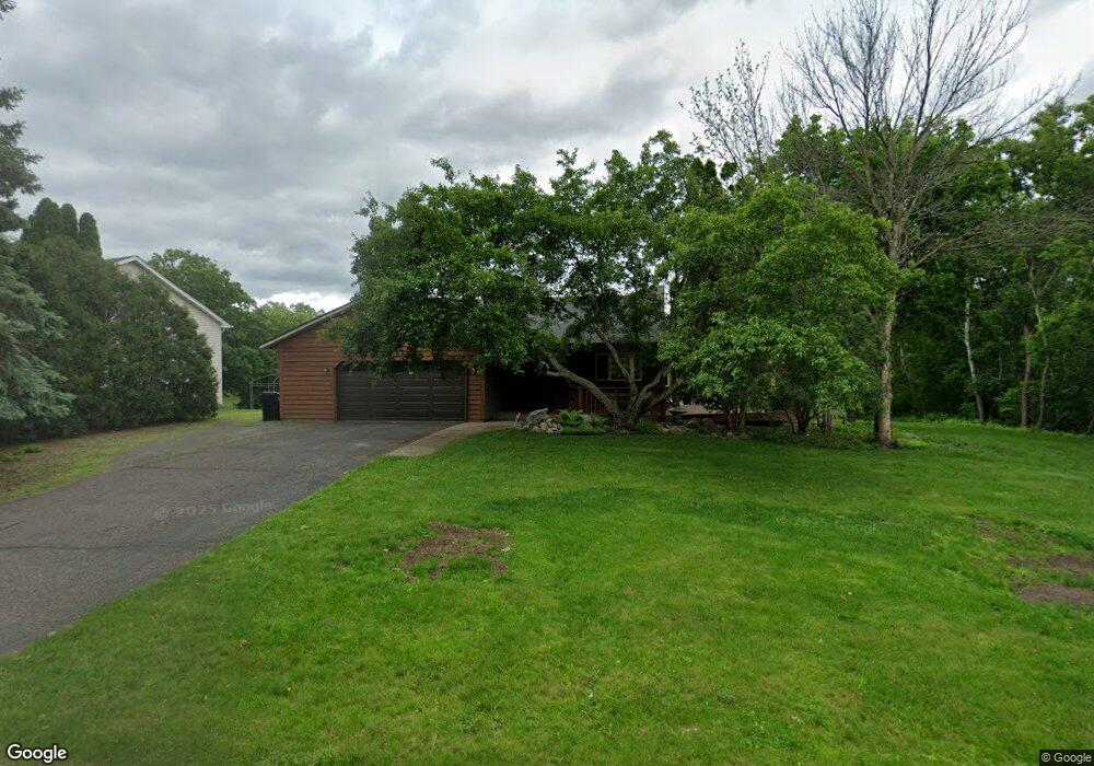 13787 Geneva Ave N, Hugo, MN 55038 - photo 1