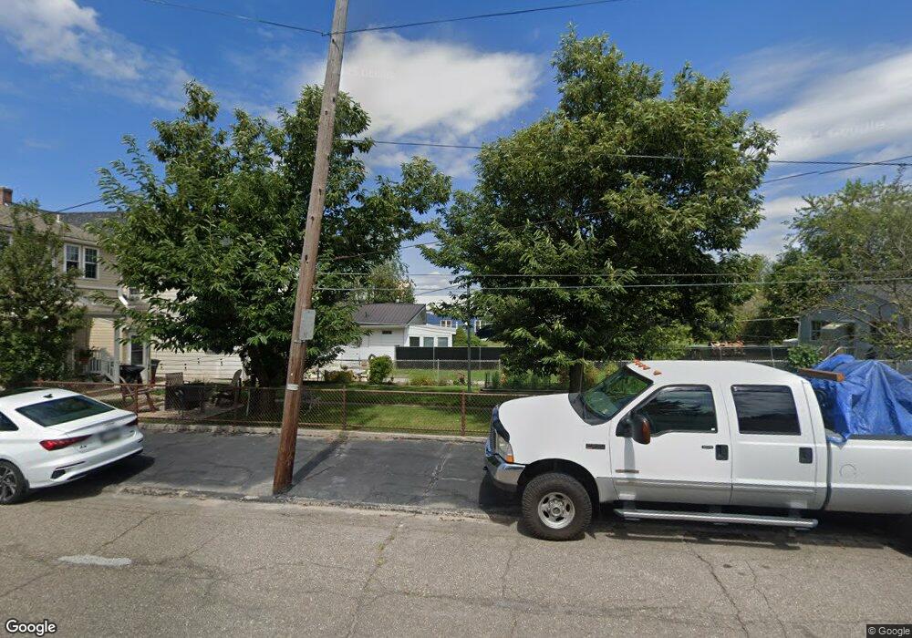 1010 N Locust St, Hazleton, PA 18201 - photo 1