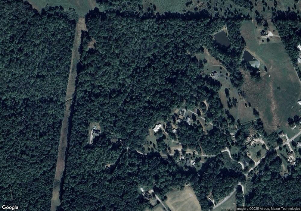 5361 Ben Swain Rd, Gainesville, GA 30506 - photo 1