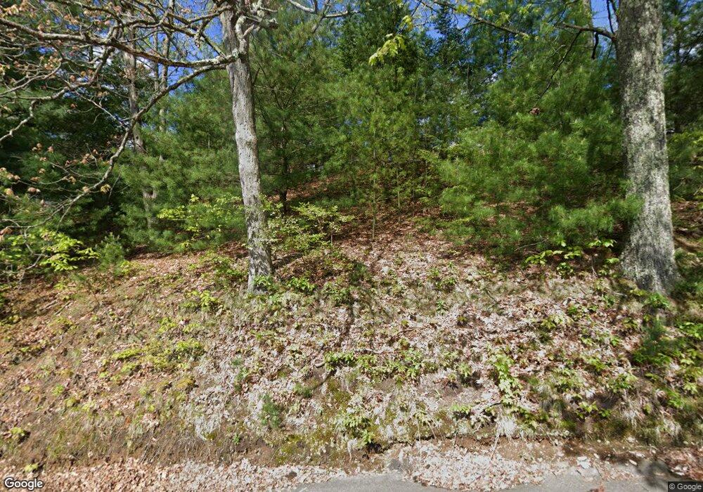 153 N Main St unit 2A, Terryville, CT 06786 - photo 1