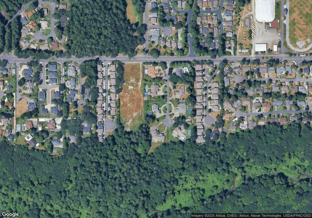 6502 84th Avenue Ct W, University Place, WA 98467 - photo 1