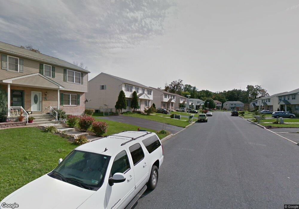 4208 12th Ave, Temple, PA 19560 - photo 1