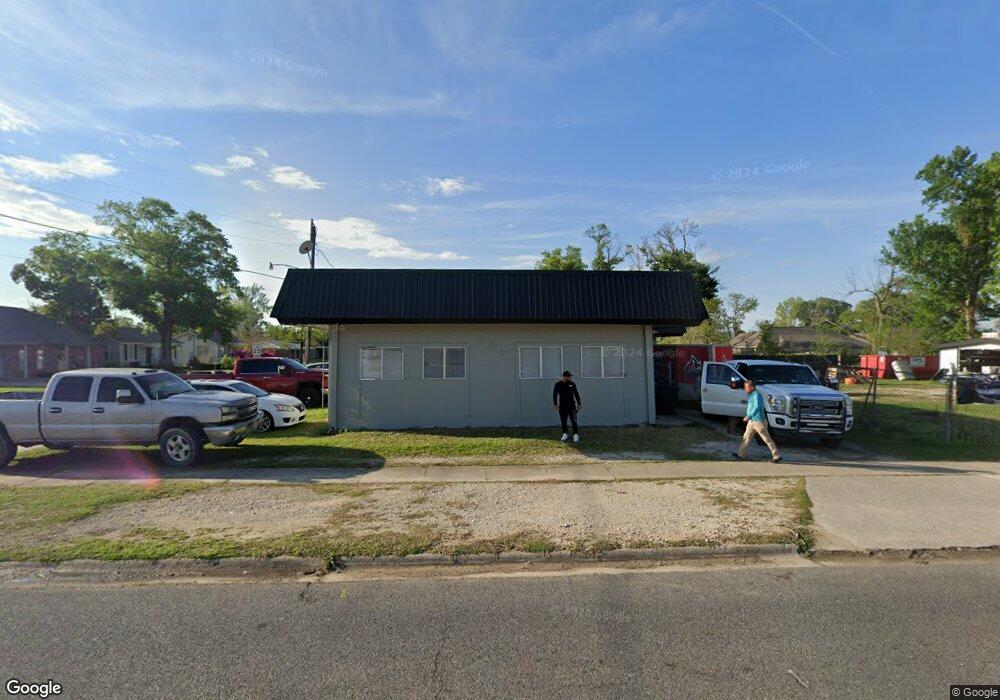 708 E School St, Lake Charles, LA 70607 - photo 1