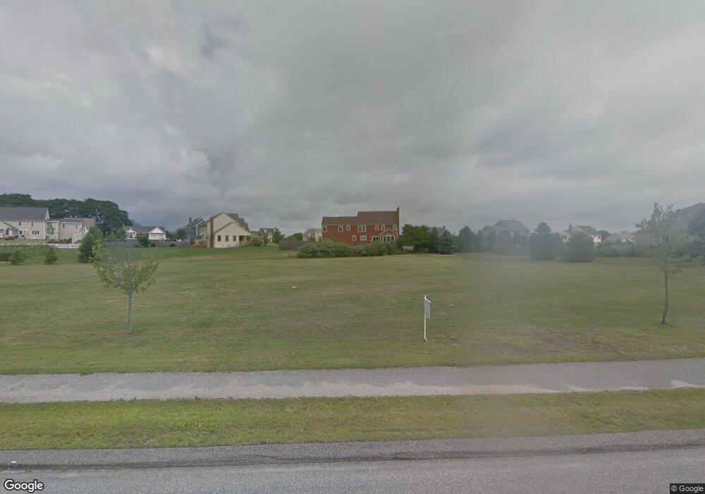 2 Coulthard Farms Rd, Scarborough, ME 04074 - photo 1