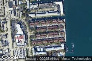 1015 Lake Shore Dr Unit 105, West Palm Beach, FL 33403