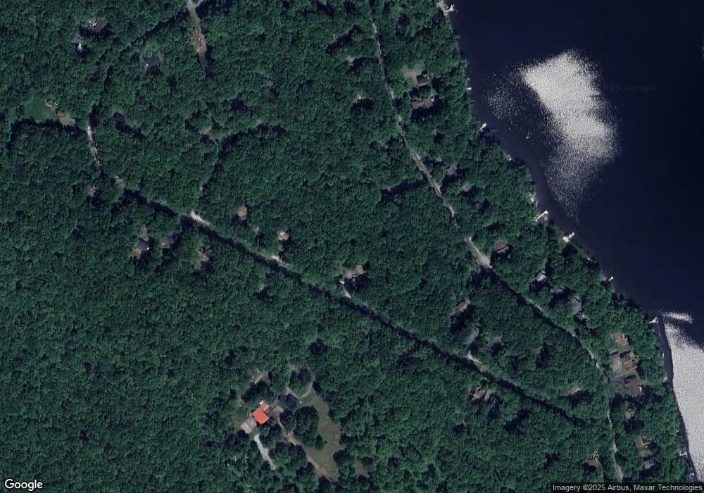 164 Lakeview Cir, Hawley, PA 18428 - photo 1