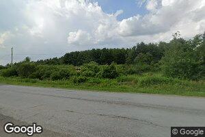 4911 Murphy Rd, Gainesville, NY 14066