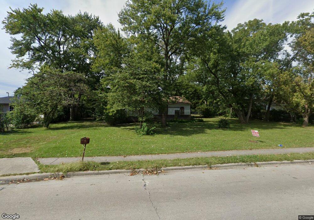 2913 Black Ln, Collinsville, IL 62234 - photo 1