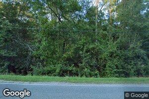 1164 N Carolina 62, High Point, NC 27263