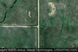 5144 79th Ave SW, Richardton, ND 58652