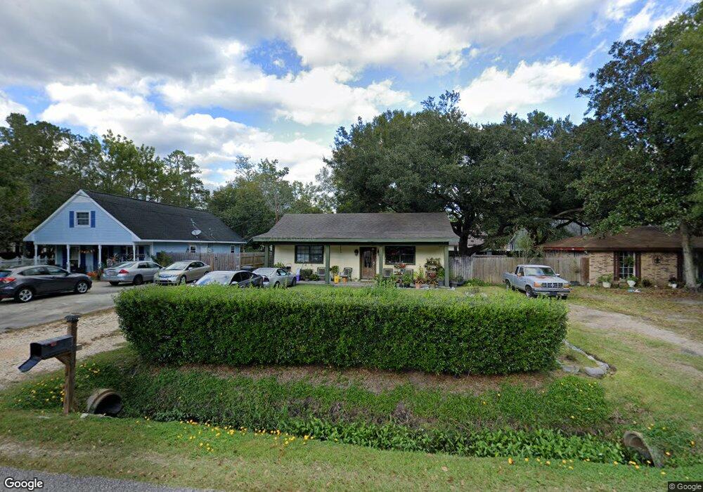 2022 Pelican St, Slidell, LA 70460 - photo 1