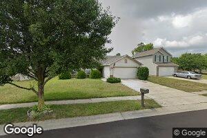 503 Bolton Dr, Lafayette, IN 47909