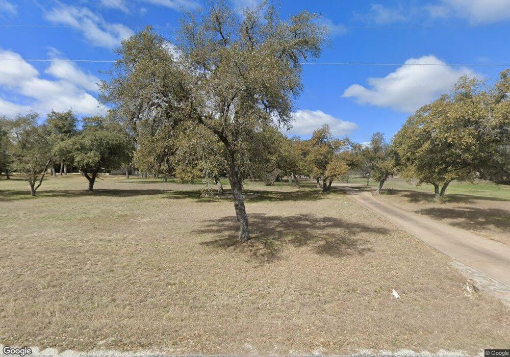 502 S Lariat Cir, Dripping Springs, TX 78620 - photo 1