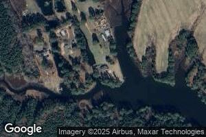 3782 Old Forge Ln, Hayes, VA 23072