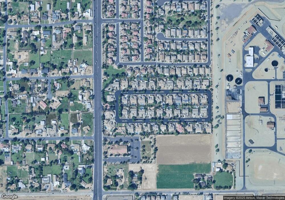 1081 E Hawken Way, Chandler, AZ 85286 - photo 1