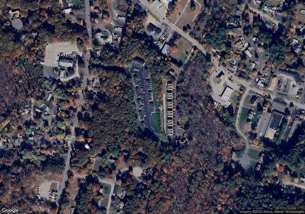 38 Crystal Way, Bellingham, MA 02019 - photo 1