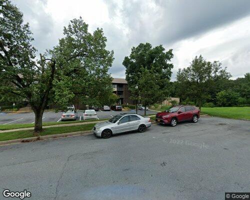 7828 Hanover Pkwy Unit 103