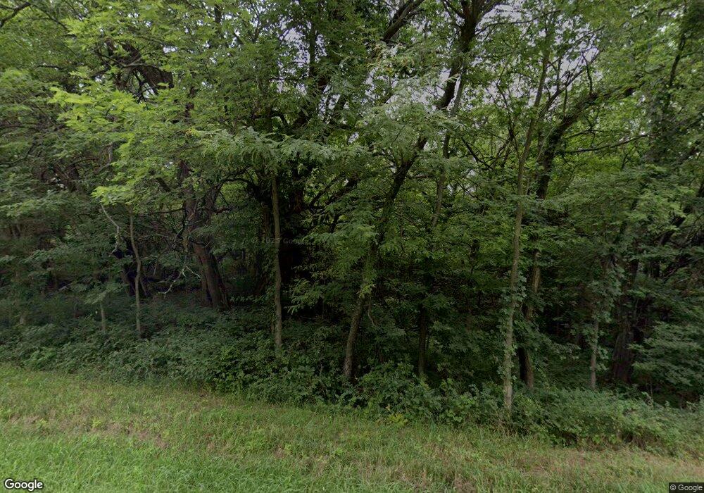 2005 S Andover Rd, Andover, KS 67002 - photo 1