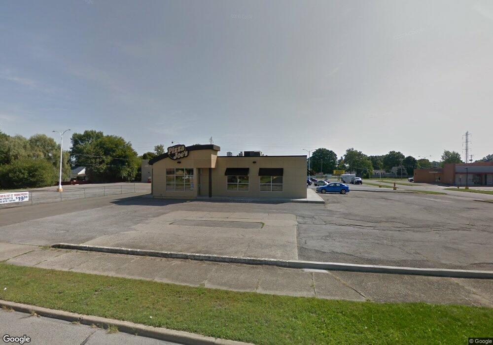 960 5th St, Struthers, OH 44471 - photo 1