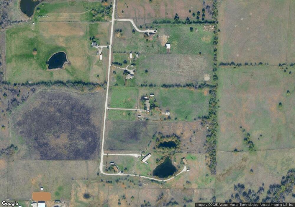 7508 Rawhide Rd, Celina, TX 75009 - photo 1