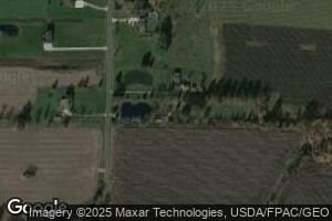 3011 Erhart Rd, Litchfield, OH 44253